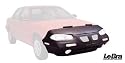 LeBra Front End Cover 55988-01; The Ultimate In Style And Vehicle Protection