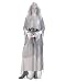 Ghost Bride Costume - Lady Nightshade