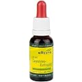 Cayenne Extrakt Gewuerz Tinktur, sehr scharf, 20 ml