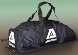 Akadema Bat Bag