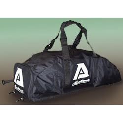 Bat Bag by Akadema - BAG101 by Akadema