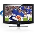 Coby TF-DVD1995 19-Inch 720p TV Combo