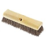 Rubbermaid #X130-06 10 Deck Brush