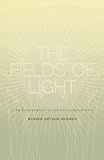 Cover for 9781589880818
