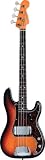 Fender American