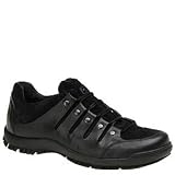Tsubo Men'S Korph Sneakers