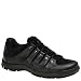 Tsubo Men'S Korph Sneakers