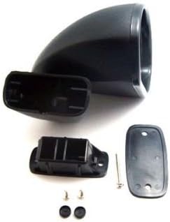 Door Mirror for Datsun 240Z 260Z 280Z 280ZX 510 1200 120Y