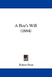 A Boy's Will