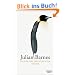 Nichts, was man f�rchten m�sste