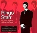 Ringo Starr (Beatles)