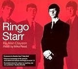 Review Sanctuary Publishing Ltd  / Ringo Starr (Beatles)