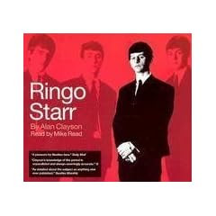 Ringo Starr