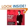 Ringo Starr (Beatles)