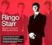 Ringo Starr