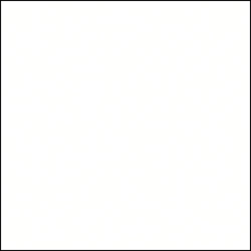 Connecting Threads Quilter's Candy 3yd Cuts (Solid White)