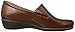 ECCO Women's Abelone Slip-On Flat