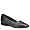 Black Basile
