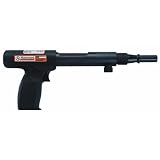 Ramset Powder Fastening Systems RS22 0.22 Caliber Single Shot Trigger