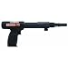 Ramset Powder Fastening Systems RS22 0.22 Caliber Single Shot Trigger