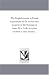The Englishwoman in Russia; impressions of the society and manners of the Russians at home. By a Lady, ten years resident in that country...