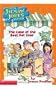 The Case of the Best Pet Ever (Jigsaw Jones Mysteries (Pb))