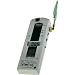 HFW35C EMF Meter RF Analyzer and RF Meter for High Frequency Range (2.4GHz - 6.0 GHz)