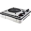 Ion IPTUSB Portable Turntable with USB