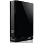 Seagate Backup plus Desktop Disque dur externe 3,5&hellip de Seagate