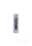 Doc Johnson Squirmy Rooter Dildo, Black, 10 Inches 31A 8B0yqdL. SL160 Doc Johnson Squirmy Rooter Dildo, Black, 10 Inches
