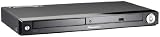 Pioneer DV-120-K DVD Player (JPEG, DivX Ultra-zertifiziert, USB) schwarz