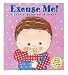 Penguin Putnam Excuse Me! A Little Book of Manners