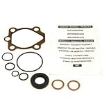 ACDelco 36-348377 Power Steering Pump Seal Kit by ACDelco