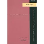 Work of Andy Warhol (Discussions in Contemporary Culture , No 3) book cover