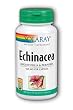 Echinacea Purpurea & Angustifolia 460mg - 100 - Capsule