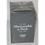 Abercrombie & Fitch COLDEN Cologne 1.0 Fl Oz