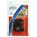 Kitchen & Housewares : Extra Receiver Collar for Basic Contain n Train