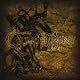 Root of Affliction