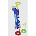 Children's Toddler Golf Set