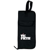 Vic Firth Standard Drum Stick Bag