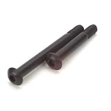 Steering Bolt Set: B4/T4