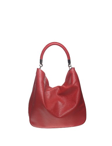 review Modobags