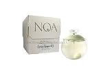 Kitchen & Housewares : Cacharel Noa Perfume For Woman 100Ml Edt Spray