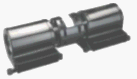 Dayton Low Profile Blower 115 Volt for Fireplace or Wood Stove (4C826) # 1TDU8