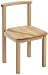 Fun, educational, and inexpensive home Nursery School items