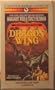 Dragon Wing, Volume 1 (The Death Gate Cycle)