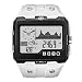 Timex Expedition WS4 Watch, White Strap