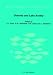 Diatoms and Lake Acidity: Reconstructing pH from Siliceous Algal Remains in Lake Sediments (Developments in Hydrobiology) width=