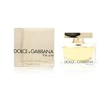 The One By Dolce & Gabbana For Women. Eau De Parfum Spray 2.5-Ounces