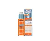 L'Oreal Men's Expert Hydra-Energetic Turbo Recharger Instant Facial Skin Fuel 1.6 fl oz (47 ml)
From L'Oreal

